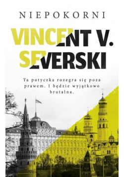 Niepokorni