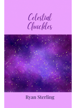 Celestial Chuckles