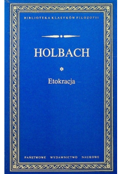 Etokracja