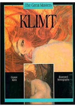 Klimt