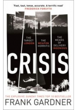 Crisis