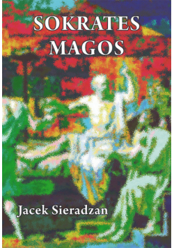 Sokrates magos