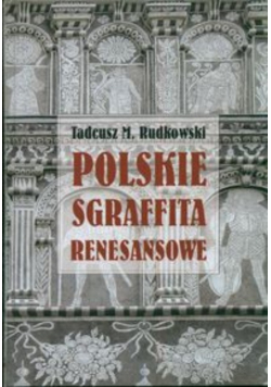 Polskie sgraffita renesansowe