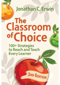 Classroom of Choice