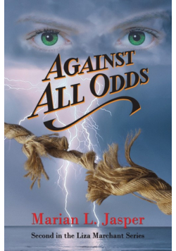Against All Odds