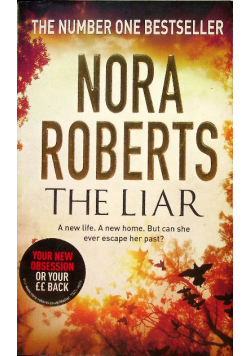 The Liar