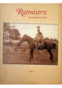 Rotmistrz