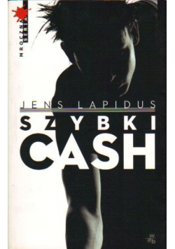 Szybki cash