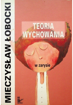 Teoria wychowania