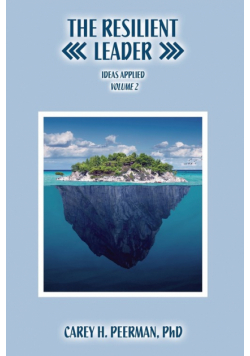 The Resilient Leader