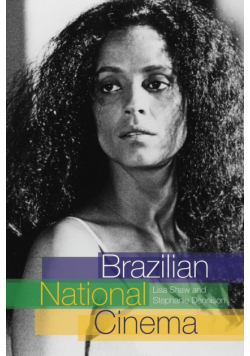 Brazilian National Cinema