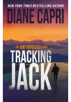 Tracking Jack
