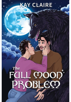 The Full Moon Problem