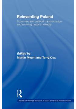Reinventing Poland