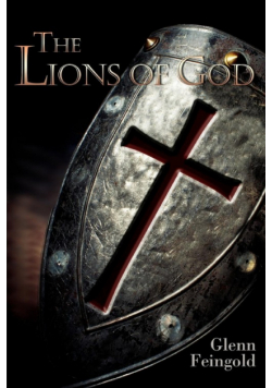 The Lions of God