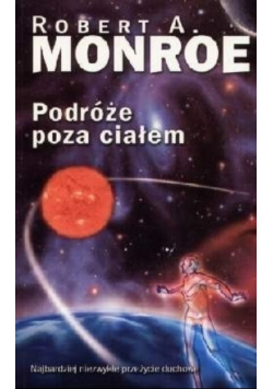 Podróże poza ciałem