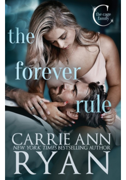 The Forever Rule