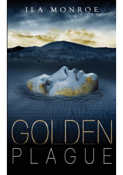 Golden Plague