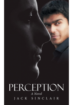 Perception