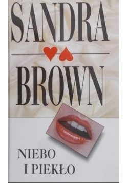 Niebo i piekło