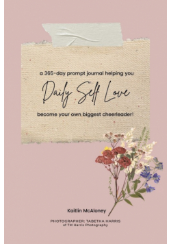 Daily Self Love
