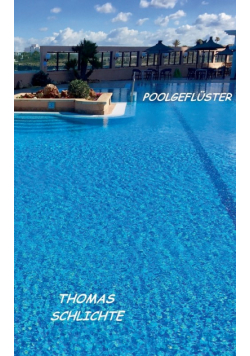 Poolgeflüster