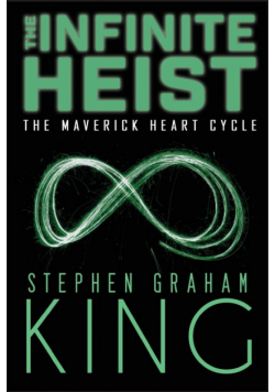 The Infinite Heist