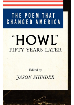 The Poem That Changed America
