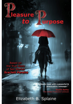 Pleasure to Purpose