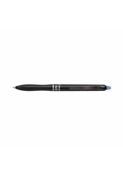 Pióro kulkowe Frixion Ball Plus nieb (10szt) PILOT