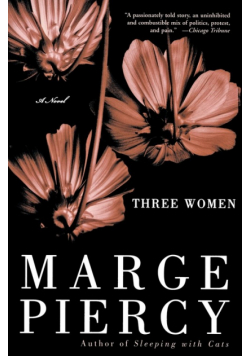 Three Women