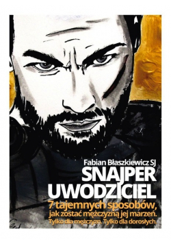 Snajper uwodziciel