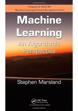 Machine Learning