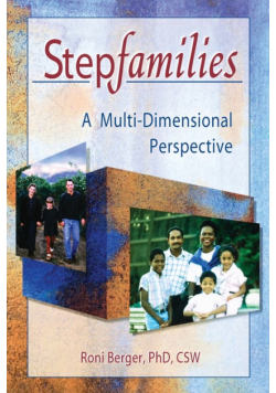 Stepfamilies
