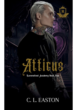 Atticus