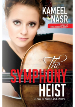 The Symphony Heist