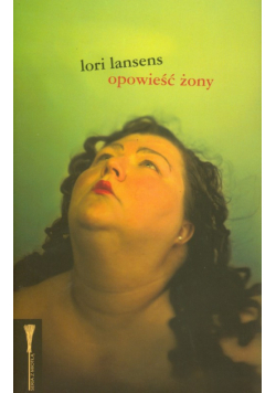 Opowieść żony