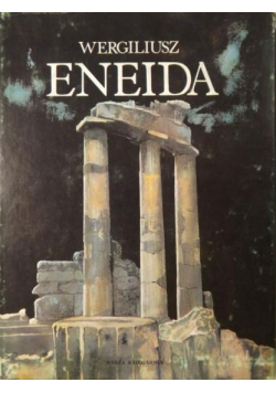 Eneida