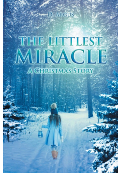The Littlest Miracle