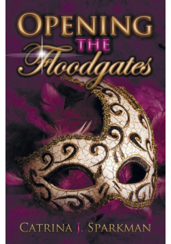 Opening the Floodgates