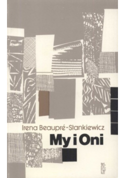 My i oni
