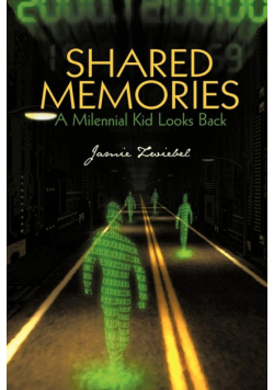 Shared Memories