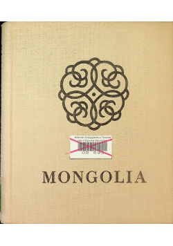 Mongolia