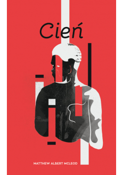 Cień