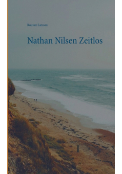 Nathan Nilsen Zeitlos