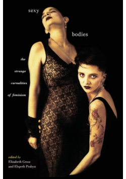Sexy Bodies