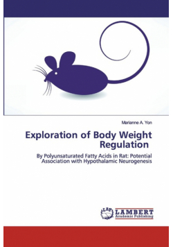 Exploration of Body Weight Regulation