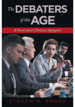 The Debaters of This Age