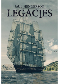 Legacies