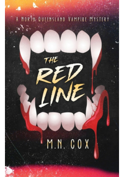 The Red Line